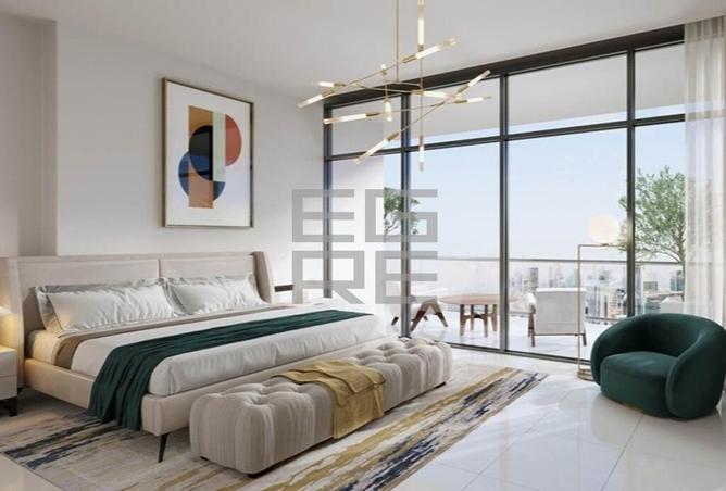 15904096 - صورة العقار 2