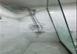 Studio - 1 حمام للكراء في شارع الشيخ جابر الصباح - النعيمية - النعيمية - عجمان
