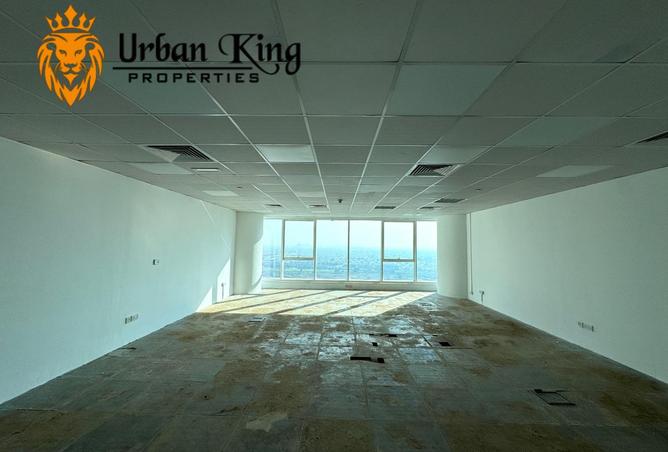 15911484 - صورة العقار 3