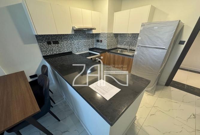 16078099 - Property Image 3