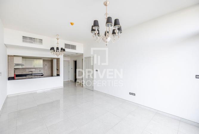 15816223 - صورة العقار 2