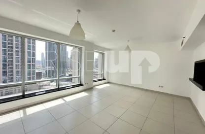 Apartment - 2 Bedrooms - 3 Bathrooms for rent in The Lofts Central - The Lofts - Downtown Dubai - Dubai