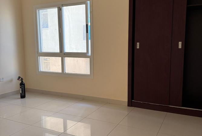 15704902 - Property Image 3