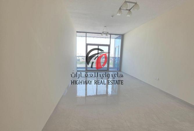 15801461 - Property Image 2