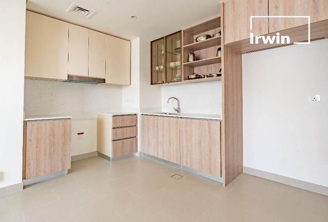 15674301 - Property Image 3