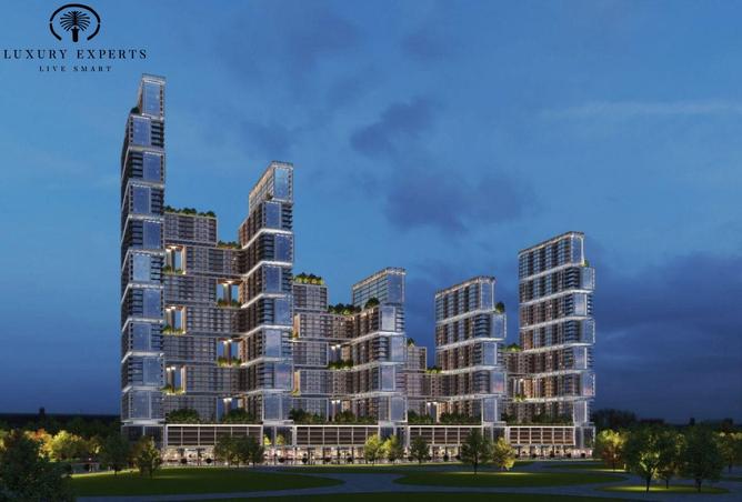 15175092 - Property Image 3