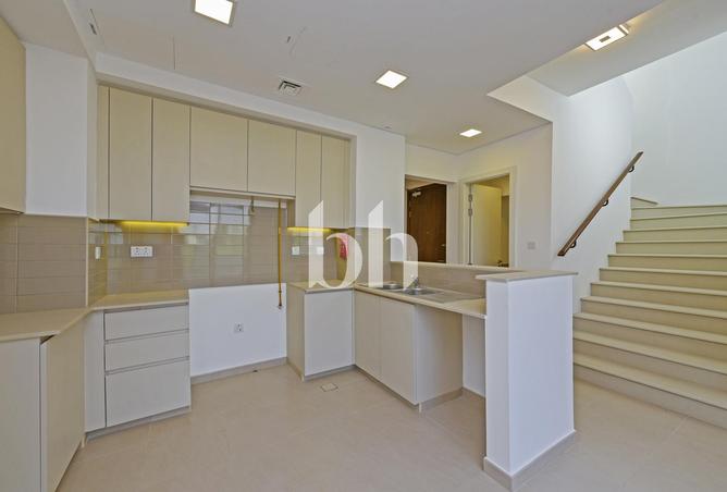 15550750 - صورة العقار 3