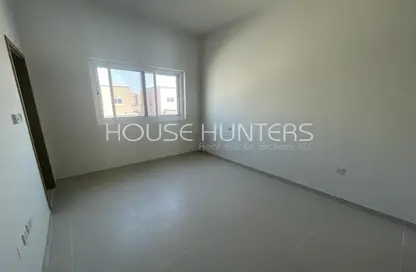 Villa - 3 Bedrooms - 3 Bathrooms for rent in Amaranta - Villanova - Dubai Land - Dubai