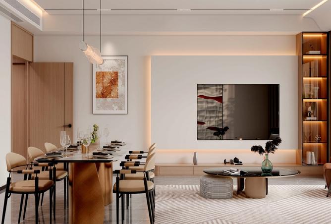 15696416 - Property Image 3