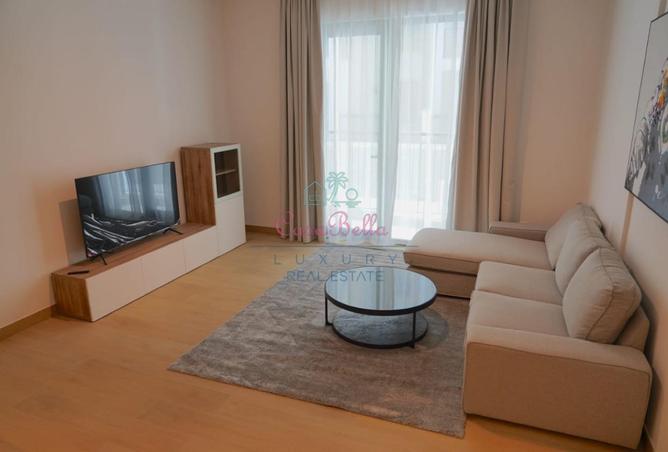 15186012 - صورة العقار 3