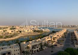 Studio - 1 bathroom for rent in Marina Apartments G - Al Hamra Marina Residences - Al Hamra Village - Ras Al Khaimah Studio - 1 bathroom for rent in Marina Apartments G - Al Hamra Marina Residences - Al Hamra Village - Ras Al Khaimah
