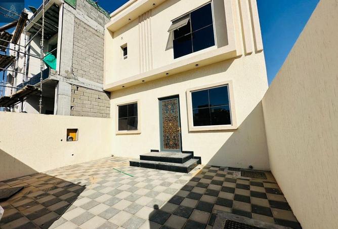 16048145 - Property Image 2