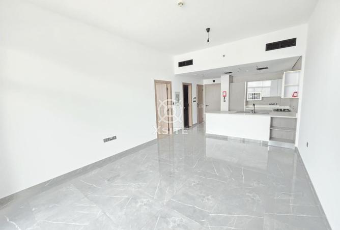15002392 - Property Main Image
