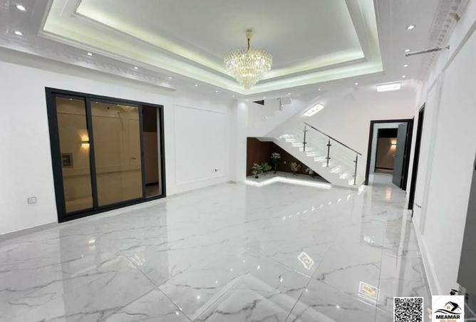 15397634 - Property Main Image