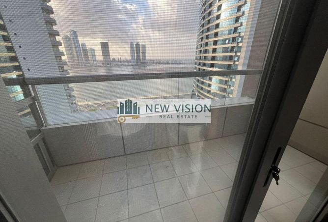 15962065 - Property Image 3