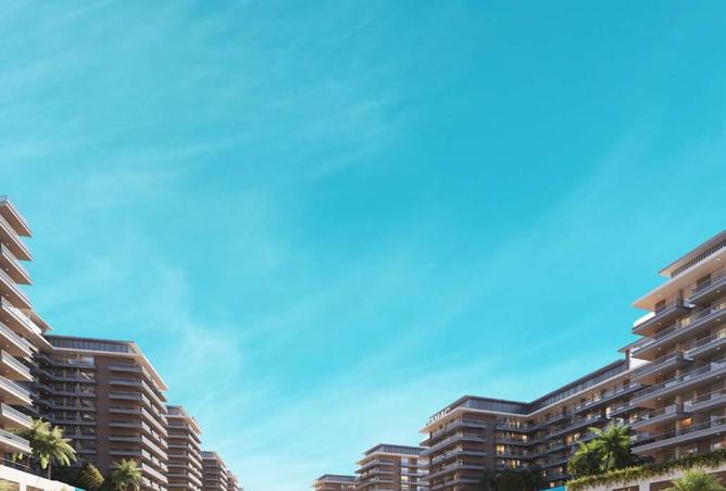 15416614 - Property Main Image
