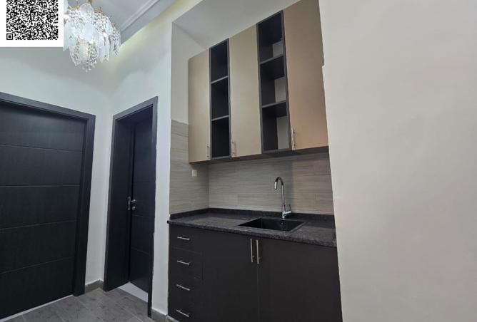 15811369 - Property Image 2