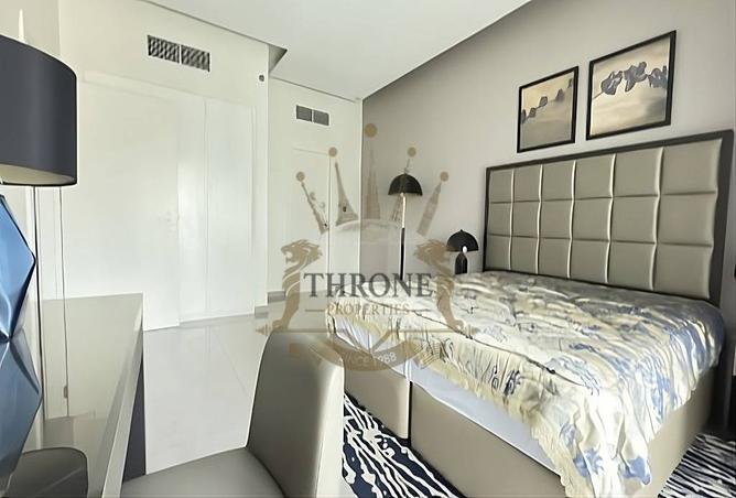 15805185 - Property Image 3