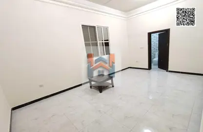 Villa - 5 Bedrooms - 6 Bathrooms for rent in Al Mowaihat 3 - Al Mowaihat - Ajman