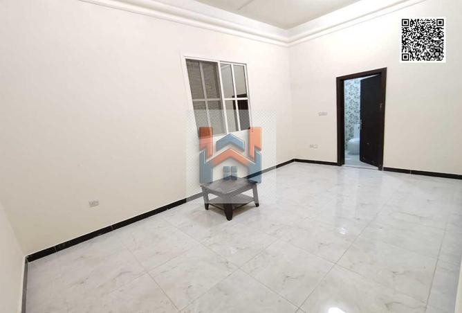 15307325 - Property Main Image