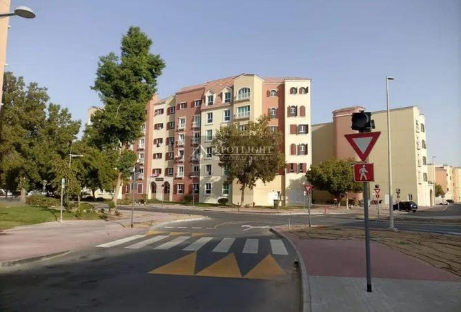 14852569 - Property Main Image