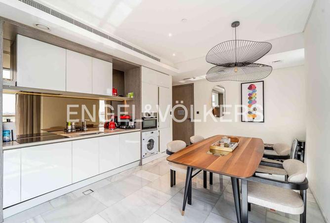 16051500 - صورة العقار 3