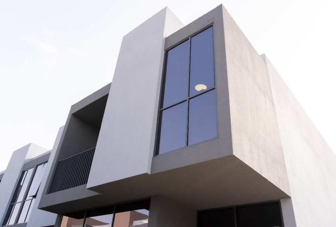 15307680 - Property Image 2