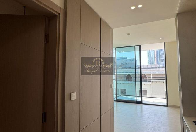 15596569 - Property Image 3