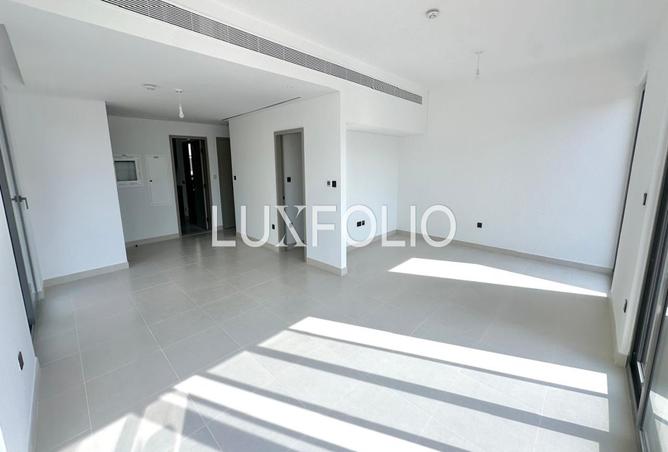 16024223 - صورة العقار 3