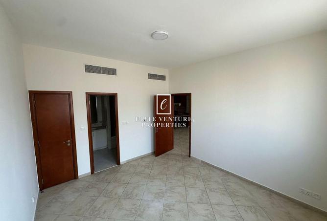 16028675 - صورة العقار 2