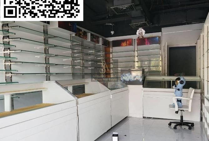 15349140 - Property Main Image