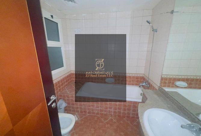 15078354 - Property Image 3