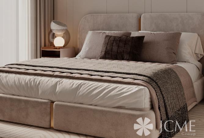 15479007 - صورة العقار 2