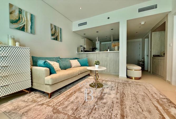 15781412 - Property Image 3