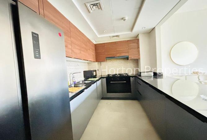 15589771 - صورة العقار 2