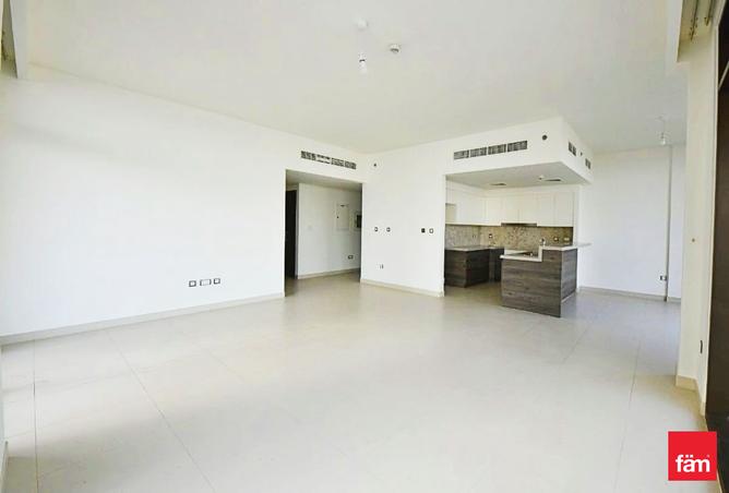 15410227 - Property Image 2