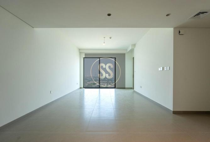 15240606 - Property Image 2