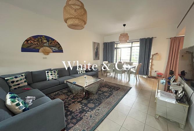 15706536 - الصورة الرئيسية للعقار