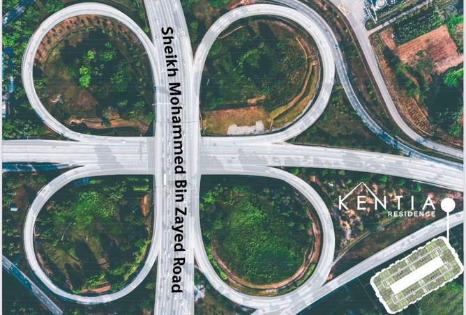 15583907 - Property Image 2