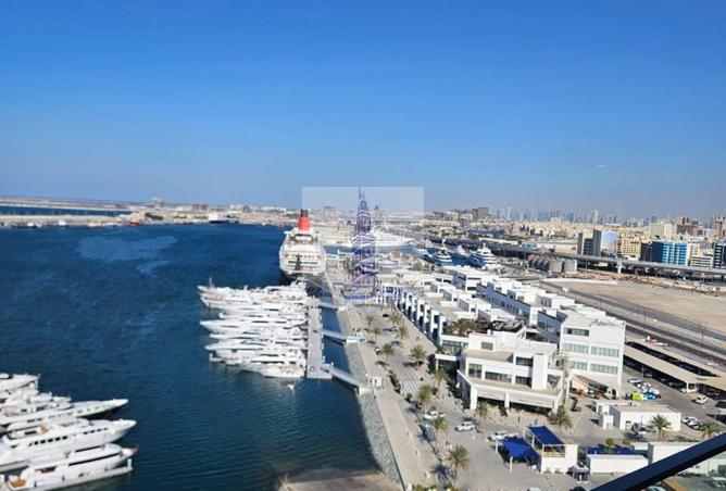 15949562 - صورة العقار 3