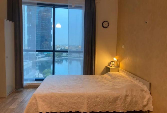 15890434 - Property Main Image