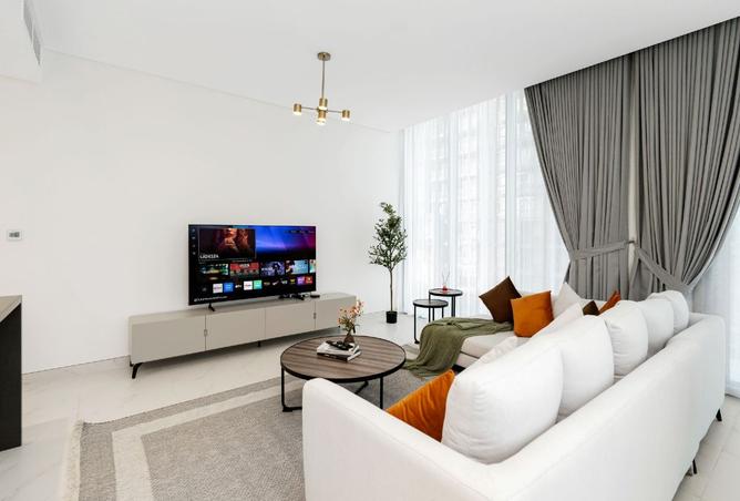 16078951 - Property Main Image