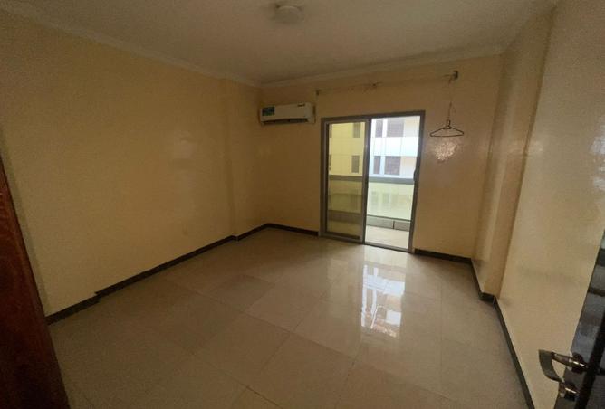 15516176 - Property Image 3