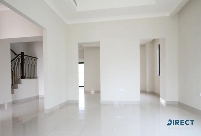 16034040 - صورة العقار 2