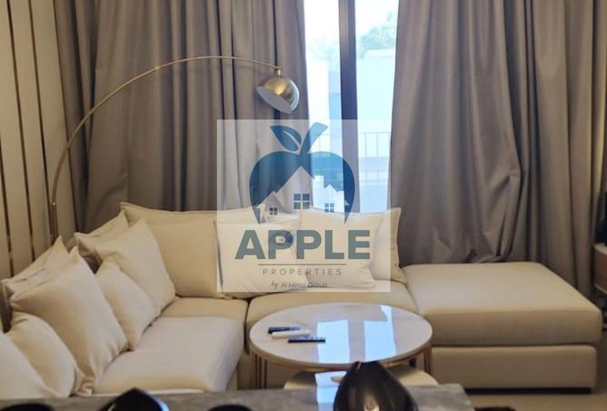 15817764 - Property Image 3