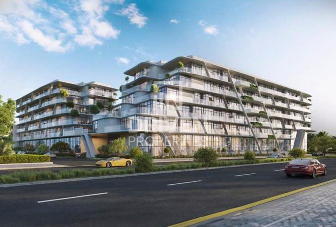 15643118 - صورة العقار 3