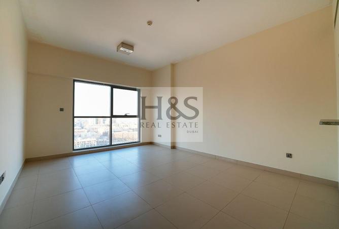 15593952 - Property Image 2
