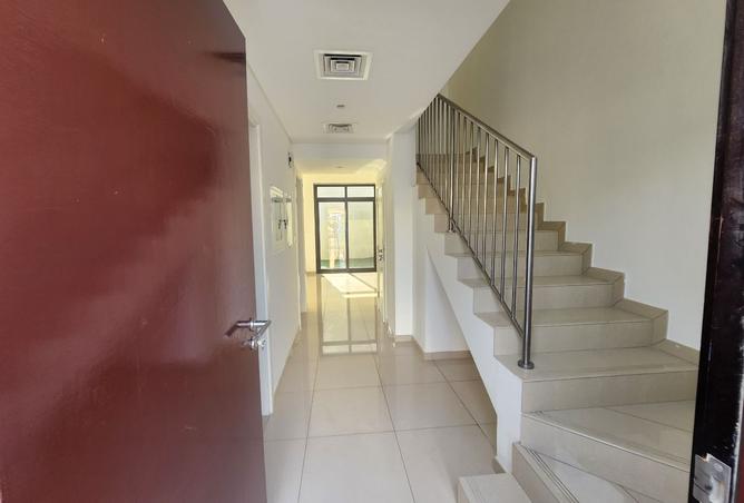 15340833 - Property Image 3