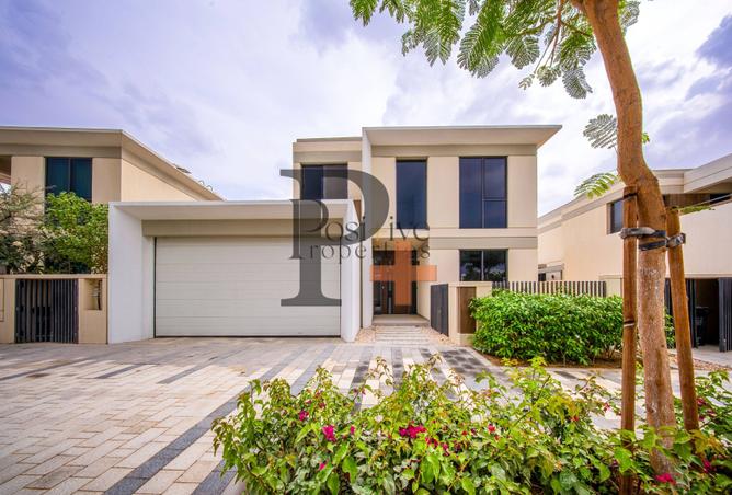 15889653 - الصورة الرئيسية للعقار