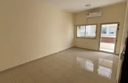 Apartment - 2 Bedrooms - 2 Bathrooms for rent in Orient Tower 2 - Orient Towers - Al Bustan - Ajman